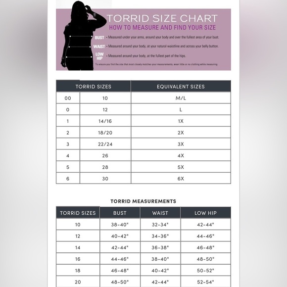 🆕Torrid - Mesh Strappy Bodysuit - Picture 6 of 12